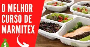 Viver de Marmitex Fernando Lima: Download Completo 2024