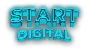 Start Digital Pablo Marçal: Baixar Agora | Curso Completo