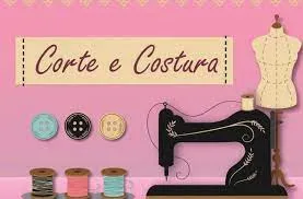 Curso Corte e Costura Download: Domine Moldes e Tecidos