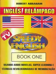 Speedy English 2.0 Download: Domine o Inglês Rápido Já!