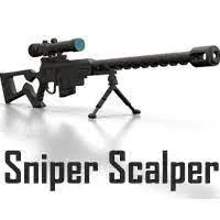 Sniper Scalper One Shot: Baixar Curso Jhonatan Da Silva