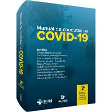 Baixar Curso COVID-19 Emergências Medcel: Download Completo