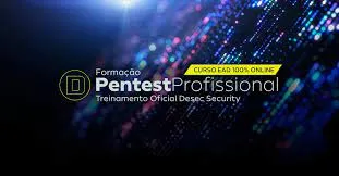 Baixar Pentest Profissional: Dominando Scripts e Ferramentas