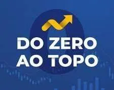 🚀 Baixe o Curso Investidor de Sucesso: Do Zero ao Topo!