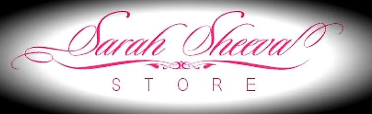 Baixar Curso Sarah Sheeva: Amor Verdadeiro e Respeito