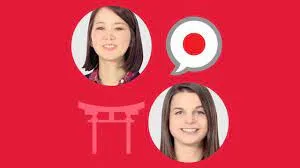Baixar Learn Japanese for Beginners: Curso Completo 100 Lições