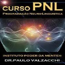 Download PNL Avançada Dr Paulo Valzacchi: Acesso Exclusivo