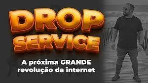 Photoshop Total Luciano Augusto: Baixe Agora!