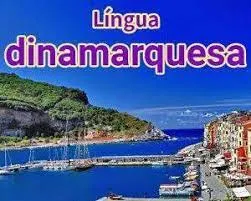Baixar Curso Dinamarquês Berlitz: Domine o Idioma Rápido!