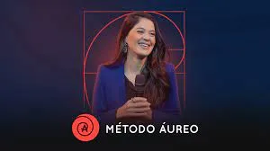 Método Áureo Barbara Bruna Download: Domine Tráfego e Vendas