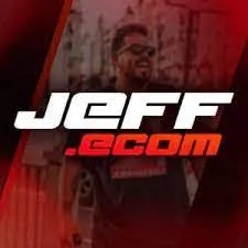 Mentoria Jeff.Ecom 2020: Baixe o Método Ecom Agora!