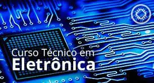 Curso Eletrônica Analógica Básica: Baixe Agora!