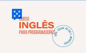 Baixar Português para Programadores – Danki Code (Download Rápido)