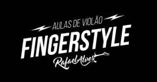 Baixar Curso Attilan Pietro: Produção Música Eletrônica