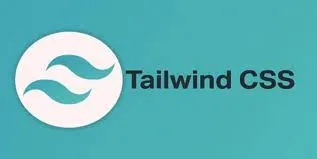 Baixar Curso Tailwind CSS Avançado Matheus Battisti Completo