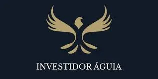 Baixar Investidor Águia Completo: Curso + Acesso ao Drive