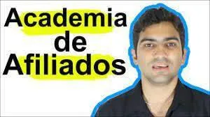 Academia de Afiliados Rogério Job: Download Completo 2024