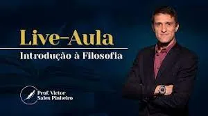 Introdução à Filosofia Victor Sales Pinheiro: Download Exclusivo!