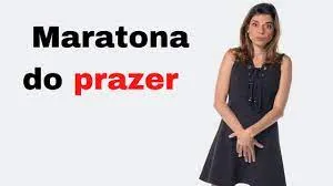 Baixar Maratona Do Prazer – Aline Castelo Branco em MP4