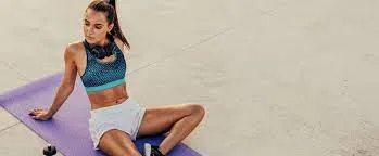 Barriga Chapada BTFIT Download Completo 2020: Baixe Agora!
