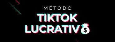 Baixar Método TikTok Lucrativo: Domine o App e Ganhe Dinheiro