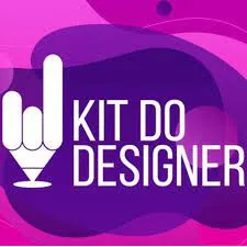 Curso Kit do Designer 4.0: Baixe Agora Arquivos Editáveis Incríveis!