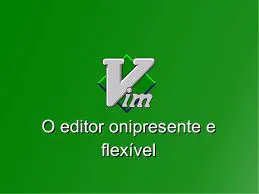 Baixar Curso Vim Moderno & Vimscript 2019 – Udemy Completo