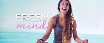Fresh Mind BTFIT: Baixar Curso Completo em Alta Qualidade
