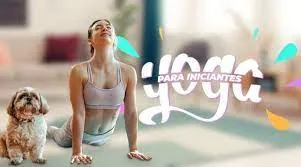 Baixar Yoga Para Iniciantes BTFIT – Curso Completo em HD