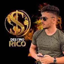 Destino Rico Thiago Gomes: Download Completo 2024