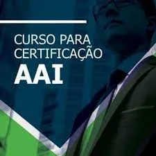 Baixe Agora: Curso Certificação AAI Guilherme Almeida Completo