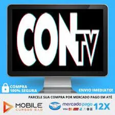 Baixar Cursos ConTV: Photoshop, Edição Vídeo e Áudio [2024]