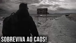 Baixar Oficina Análise Sobrevivencialista: Download Completo