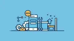 Baixe Curso React Native e Redux do Zero Renan Pallin (2020)