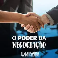 Baixar Técnicas de Negociação Luciano de Mello: Download Rápido
