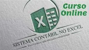 Baixar Curso Xadrez Nabylla Fiori: Domine o Jogo Já!
