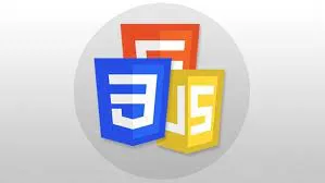 Baixar Curso HTML, CSS & JavaScript [YouAccel]: Domine Web