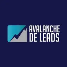 Avalanche de Leads: Baixar Curso para 6 em 7 – Tráfego Pago