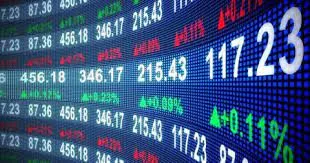 Curso Tesouro Direto Express: Baixe Agora e Domine Investimentos!