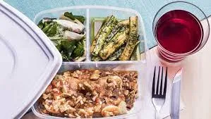 Baixar Refeições Veganas Verão Luana Budel Curso 2016