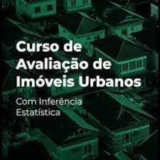 Avaliação Imobiliária Ciabatari: Download NBR 14653 Completo
