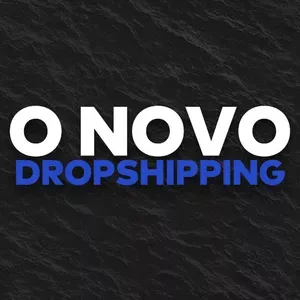 Download Novo Dropshipping Iagor Gonçalves | Curso Atualizado