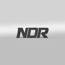 Curso Indicador NDR Trader: Download Completo | Transforme Seus Trades!