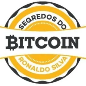 Baixar Segredos do Bitcoin 2.0: Domine Cripto do Zero