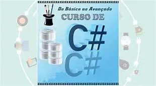 Curso C# Básico ao Avançado Cod3r: Baixar Leonardo Leitão
