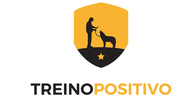 Treino Positivo 2.0: Baixe Agora o Guia Completo para Cães Felizes!