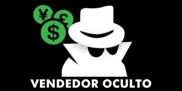 Download Vendedor Oculto Rodrigo Vitorino: Curso Completo