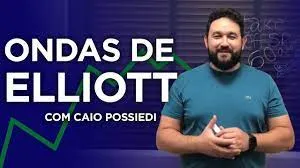 Python Impressionador Hashtag: Baixar Agora Completo 2021