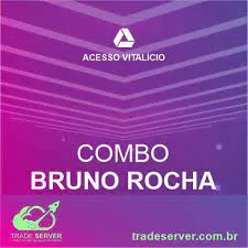 Curso Astro FX 2.0 Download: Acesso Rápido Agora!