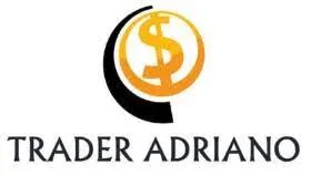 CURSO Adriano Trader: Baixar Completo + Conteúdo Exclusivo